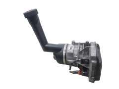 Ohjaustehostimen Pumppu Citroen C4 Picasso 9684252580 A0013520 4007WK