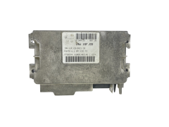Ohjausyksikkö IAW16F.EB 7795574 61602.063.01 Fiat Magneti Marelli 57759