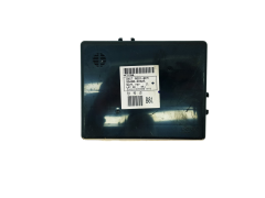 Ohjausyksikkö BCM 95400-3X025 Hyundai