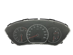 Nopeusmittari Suzuki SX4 34110-79J70 34110-79J2 55703