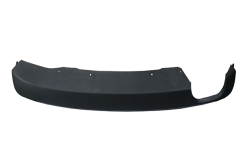 Puskurispoileri 3T5807521 88071787502 Skoda Superb DPA