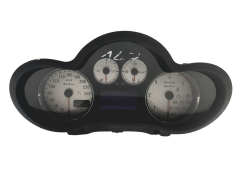 Nopeusmittari Alfa Romeo 147 156071292 110080304091 58560