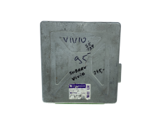 Ohjausyksikkö 22611KA630 112000-4281 LH Subaru Denso