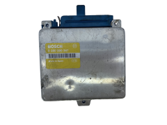 Moottorin Ohjausyksikkö 0280000347 PSA Bosch 52595