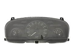 Nopeusmittari Ford Transit YC1F-10849-MD YC1F10849MD 50430