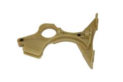 Jakopään Ketjuohjuri Tee BMW 11317505616 B1G035 Borsehung