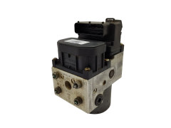 Abs-pumppu Renault Megane Scenic 7700432643 0273004395 0265216732 4872