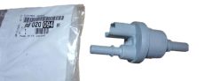 Solenoidi Uusi Alkuperäinen 9802009480 Citroen Peugeot