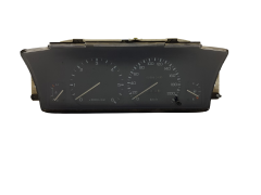 Nopeusmittari Freelander LR0006002 Land Rover 1390
