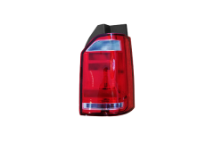 Valaisin Oikea Tee VW T6 7E0945096K 99451801802 DPA