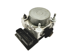 Abs-pumppu Fiat Panda 51799595 0265800673 Bosch 33872