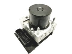 Abs-pumppu VW Polo 6R0614517AF 0265239056 Bosch 36675