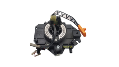 Ilmatyynyn liukurenka 7700424173 7700846227B 7701039696 Renault Laguna
