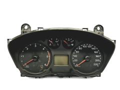 Nopeusmittari Ford Transit 9C1T-10849-CB 9C1T10849CB 44419