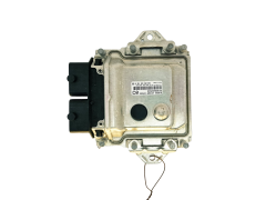 Ohjausyksikkö 33920-68K02 0261S04260 Suzuki Bosch 32279