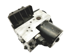 Abs-pumppu Mercedes A W168 A0034314512 0265202412 47213