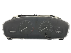 Kierroslukumittari Rover 400 AR0026015 AR-0026-015 57790