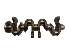 Kampiakseli 1.4 16V 11217534732 7534733 GJS700 Citroen Peugeot 4770