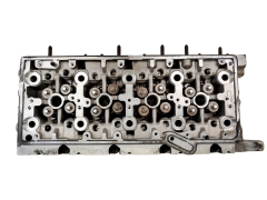 Sylinterikansi VWAG 04L103373 1.6 TDI CRK