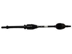 Vetoakseli Oikea 391006802R Clio 3 Renault 1.5 DCI 6721