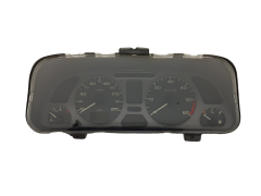 Nopeusmittari Peugeot 306 9642491480 110008808180 2488