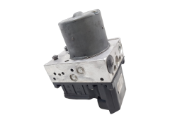 Abs-pumppu Alfa Romeo 147 46831063 0265900042 0130108078 1252