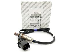 Lambdatunnistin Alkuperäinen Nemo Bipper Fiorino Qubo 1.3 HDI 1638089880