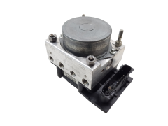 Abs-pumppu Renault Clio 3 8200559749 0265800559 0265231804 1215