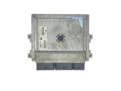 Ohjausyksikkö 237103353R 237103352R V29034775A Renault Valeo 57122