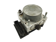 Abs-pumppu Fiat Grande Punto 51787091 0265800598 0265231878 62917