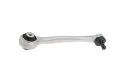 Tukivarsi Vasen 8W0407505C B10846 Audi A4 B9 Borsehung