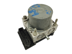 Abs-pumppu Renault 8200229137 0265800335 0265231333 62941