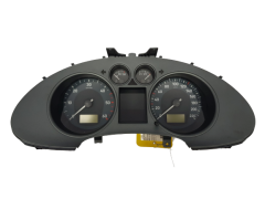 Kierroslukumittari Seat Ibiza W06L0920823C 110080105056A VDO