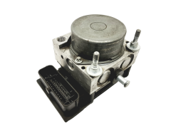 Abs-pumppu Fiat Panda 51799595 0265800673 0265232021 Bosch 59902