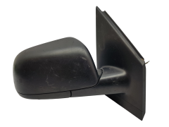 Peili Oikea VW Polo 4 014156 836214 876064