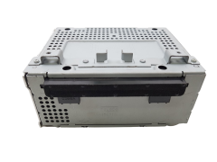 Radio-CD-soitin NG AHU Ford Fiesta E1BT-18C815-GL