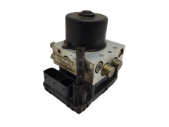 Abs-pumppu Chrysler Voyager P04721427AK 04686702AE Ate 4162