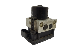 Abs-pumppu VW Audi 1J0614117C 1J0907379G Ate 5151