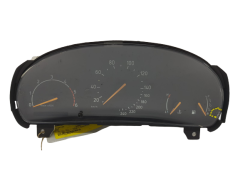 Kierroslukumittari Saab 9-3 5038807 KD 69795-820T 23439