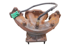 Pakosarja 625 AC 0341G2 1.4 1.6 16v Peugeot Citroen 1003