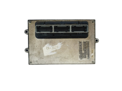 Ohjausyksikkö P56041353AG Chrysler 34596
