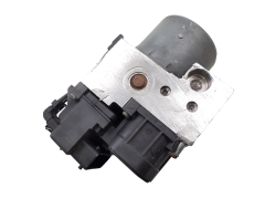 Abs-pumppu Renault 7700423034 0265216555 0273004279 2561