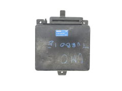 Ohjausyksikkö 0280000336 Fiat Bosch 56705