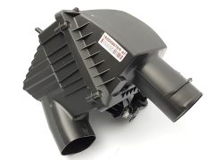 Ilmansuodattimen Kotelo Renault Opel Nissan 165009078R Qplus Ilmansuodattimen Kotelo Renault Opel Nissan 165009078R Qplus