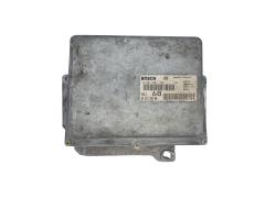 Ohjausyksikkö 0261203736 9620398980 MA3.1 PSA Bosch 54949