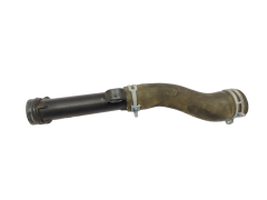 Jäähdytysnesteputki 210474640R 210454696R 1.6 DCI Renault Nissan