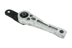 Moottorin Kiinnike 1K0199855BB B12267 VW Audi Seat Skoda Borsehung