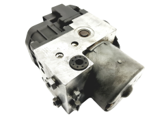Abs-pumppu Fiat Punto 46541046 0273004336 Bosch 36585