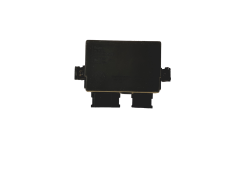 Ohjausyksikön moduuli VW 6X0953257 73654302 Valeo 24217