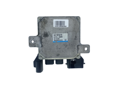 Ohjausyksikkö 34710FG010 Q1T41075M Subaru Mitsubishi Electric